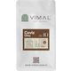 Vimal 200 gr Glutensiz Ceviz Unu