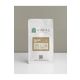 Vimal 200 gr Susam Unu