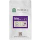 Vimal 200 gr Üzüm Çekirdeği Tozu