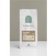 Vimal 500 gr Badem Unu