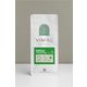 Vimal 500 gr Bamya Tohumu Tozu