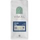 Vimal 500 gr Çörek Otu
