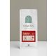 Vimal 500 gr Devedikeni Tohumu Tozu + 500 gr Kuşburnu Çekirdeği Tozu