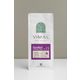 Vimal 500 gr Devedikeni Tohumu Tozu