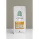 Vimal 500 gr Doğal Buğday Nişastası