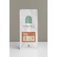 Vimal 500 gr Doğal Mısır Nişastası