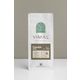 Vimal 500 gr Fasulye Unu