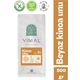 Vımal 500 gr Glutensiz Beyaz Kinoa Unu