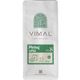 Vimal 500 gr Glutensiz Pirinç Unu