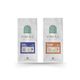 Vimal 500 gr Keten Tohumu + 500 gr Chia Tohumu