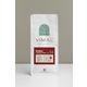 Vimal 500 gr Keten Tohumu Tozu