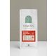 Vimal 500 gr Kırmızı Mercimek Unu