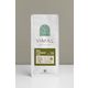 Vimal 500 gr Maş Fasulyesi Unu