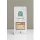 Vimal 500 gr Nohut Unu