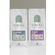 Vimal 500 gr Sarımsak Tozu + 500 gr Soğan Tozu