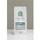 Vimal 500 gr Sarımsak Tozu