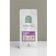 Vimal 500 gr Soğan Tozu