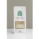 Vimal 500 gr Susam Unu