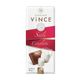 Vince 80 gr Sütlü Çikolata