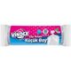 Vindex 30'lu Mini Çöp Torbası