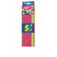 Vindex 5'li Fast Microfiber Bez