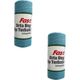 Vindex Fast 2x30'li Orta Boy Çöp Torbası