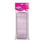 Vindex Fast Mikrofiber Yedek Sprey Mop