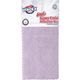 Vindex Havlu Süper Emici Mikrofiber Bez