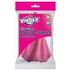 Vindex Mikrofiber Havlu Paspas