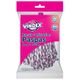 Vindex Pamuk + Mikrofiber Paspas