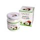 Vinolet 160 gr Hindistan Cevizi Yağı