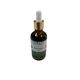 Vinolet 50 ml Soğuk Sıkım Bamya Tohumu Yağı