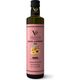 Vionca 250 ml Kayısı Çekirdeği Yağı