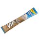 Vip 17 gr Latte Hazır Kahve
