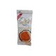 Vip 17 gr Salep