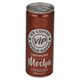 Vip 250 ml Teneke Kutu Mocha