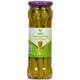 Viru 330 ml Yeşil Kuşkonmaz Konserve