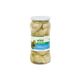 Viru Enginar Kalbi 2x660 gr Konserve