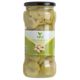 Viru Enginar Kalbi 660 ml Konserve