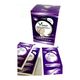 Visser 20x5 gr İngiliz Karbonatı