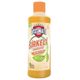 Vissmate 1000 ml Sirkeli  Yüzey Temizleyici