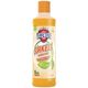 Vissmate Sirkeli 11 x 1000 ml Yüzey Temizleyici