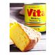 Vita 1 lt Teneke Margarin