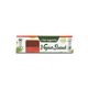 Vita 150 gr Vegantis Vegan Sucuk