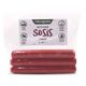 Vita Vegantis 180 gr Vegan Sosis