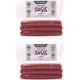 Vita Vegantis 2x180 gr Vegan Sosis