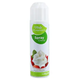 Vitala 250 gr Sprey Krema