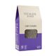 Vitalize Food 300 gr Glutensiz Chia Tohumu
