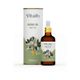 Vitally 20 ml Nioli Yağı
