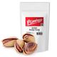 Vitamingo 1 kg Jumbo Antep Fıstığı
